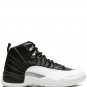 Air Jordan 12 Retro Playoffs sneakers