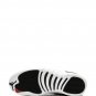 Air Jordan 12 Retro Playoffs sneakers