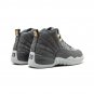 Air Jordan 12 Retro sneakers