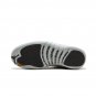 Air Jordan 12 Retro sneakers
