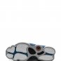 Air Jordan 13 French Blue high-top sneakers