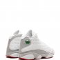 Air Jordan 13 Wolf Grey sneakers