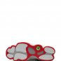 Air Jordan 13 Wolf Grey sneakers
