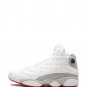 Air Jordan 13 Wolf Grey sneakers