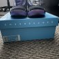 Air Jordan 14 &acirc;��Doernbecher&acirc;��