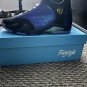 Air Jordan 14 &acirc;��Doernbecher&acirc;��