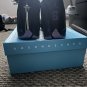Air Jordan 14 &acirc;��Doernbecher&acirc;��