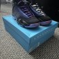 Air Jordan 14 &acirc;��Doernbecher&acirc;��