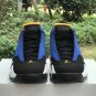 Air Jordan 14 &acirc;��Laney&acirc;�� Varsity Roya Varsity Maize