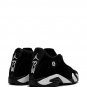 Air Jordan 14 Bred sneakers