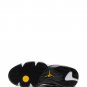 Air Jordan 14 Laney sneakers
