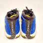Air Jordan 14 OG Low Laney 1999 Size