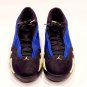 Air Jordan 14 OG Low Laney 1999 Size