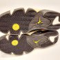 Air Jordan 14 OG Low Laney 1999 Size