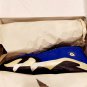 Air Jordan 14 OG Low Laney 1999 Size