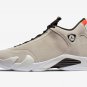 Air Jordan 14 Retro