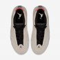 Air Jordan 14 Retro