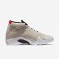 Air Jordan 14 Retro