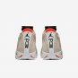 Air Jordan 14 Retro