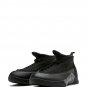 Air Jordan 15 Retro Stealth sneakers
