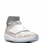 Air Jordan 20 Retro laser