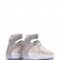 Air Jordan 20 Retro laser