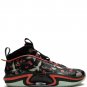 Air Jordan 36 PF Rui Hachimura Sakura sneakers