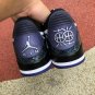 Air Jordan Legacy 312 Low '25th Anniversary' DV1719-100