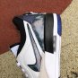 Air Jordan Legacy 312 Low '25th Anniversary' DV1719-100
