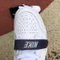 Air Jordan Legacy 312 Low '25th Anniversary' DV1719-100