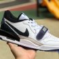 Air Jordan Legacy 312 Low '25th Anniversary' DV1719-100