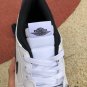 Air Jordan Legacy 312 Low '25th Anniversary' DV1719-100