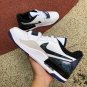 Air Jordan Legacy 312 Low '25th Anniversary' DV1719-100