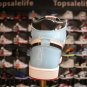 Air Jordan Nike 1 Retro High OG Fearless