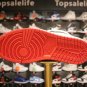 Air Jordan Nike 1 Retro High OG Fearless