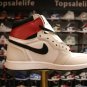 Air Jordan Nike 1 Retro High OG Smoke Grey