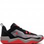 Air Jordan One Take 4 Bred sneakers