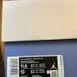 Air Jordan Retro 4 Union Guava Ice