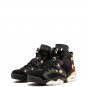 Air Jordan Retro 6 Chinese New Year sneakers