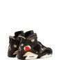 Air Jordan Retro 6 Chinese New Year sneakers