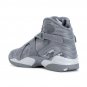 Air Jordan Retro 8 sneakers
