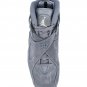 Air Jordan Retro 8 sneakers