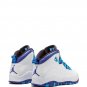 Air Jordan Retro 10 sneakers