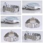 AIR Jordan Sport Metal Watch