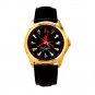AIR Jordan Sport Metal Watch