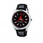AIR Jordan Sport Metal Watch