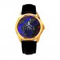 Air Jordan Watches Blue