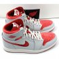Air jordan Women's multi Trainers