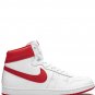 Air Ship PEAir Jordan New Beginnings Pack sneakers
