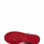 Air Ship PEAir Jordan New Beginnings Pack sneakers